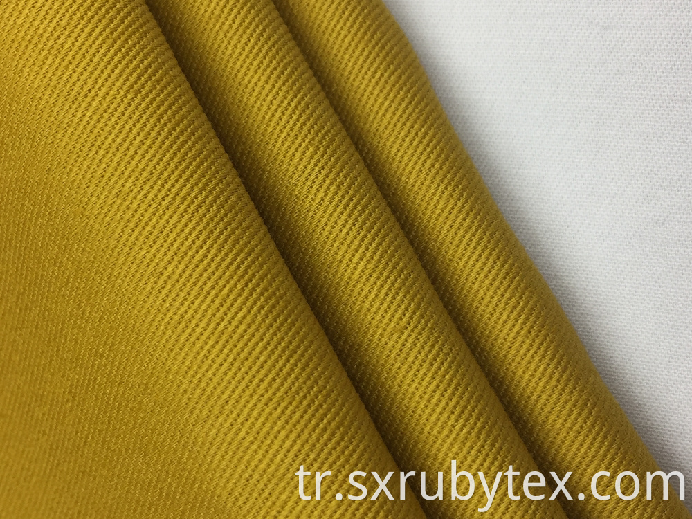 Silk Taffeta Printed Fabric